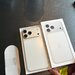 iPhone 17 Pro Max 256 GB argintiu