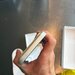 iPhone 17 Pro Max 256 GB argintiu